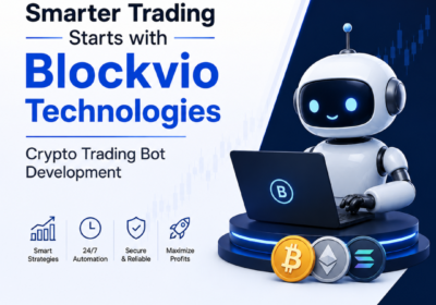 OTC-Crypto-TRading-software-Development