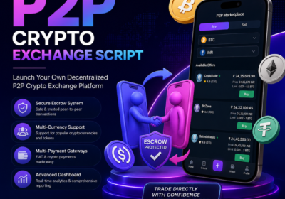 P2P-Crypto-Exchange-Script-CoinsQueens