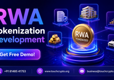 RWA-Tokenization-development-1