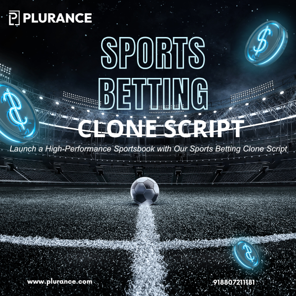 Get a Free Demo of Your Ready-to-Launch Sports Betting Platform