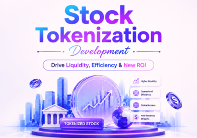 Stock-Tokenization-Development-1