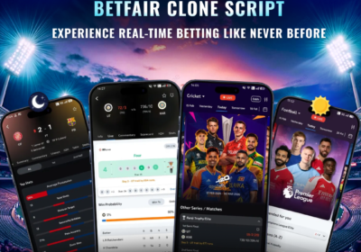 betfair