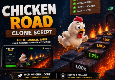chicken-road-clone-script-10-07-2026