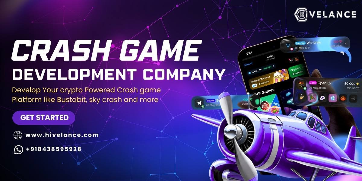 crash-game-developmen-100kb-1