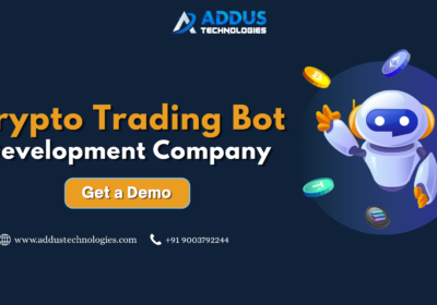 crypto-trading-bot-development-company-2