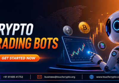 crypto-trading-bots-touchcrypto