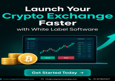 crypto_exchange_ad_870x493