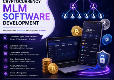 cryptocurrency-mlm-software-development-30-07-2026