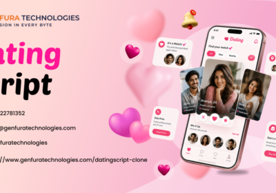 dating-clone