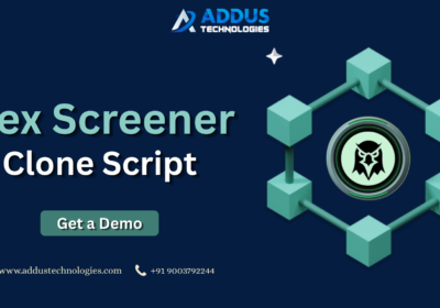 dex-screener-clone-script