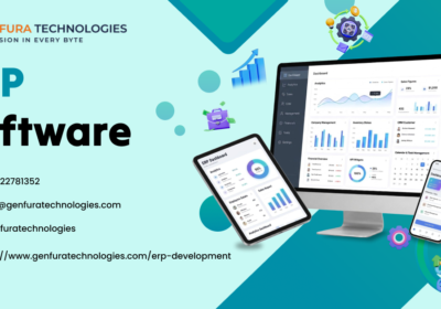 erp-software