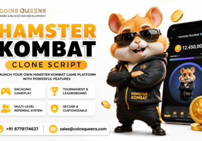 hamster-kombat-clone-script-
