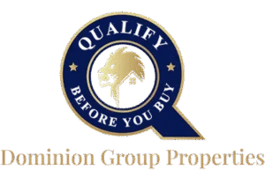 imgi_26_logo_qbyb-1-300×193-1