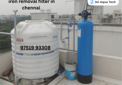 iron-removal-filter-in-chennai-2