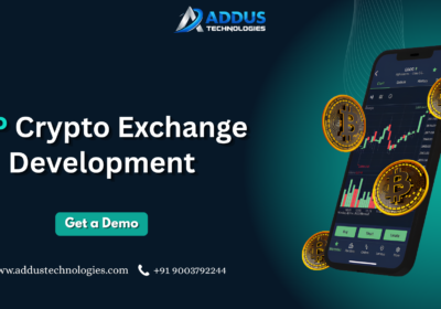 p2p-crypto-exchange-development