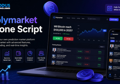 polymarket-clone-script-2