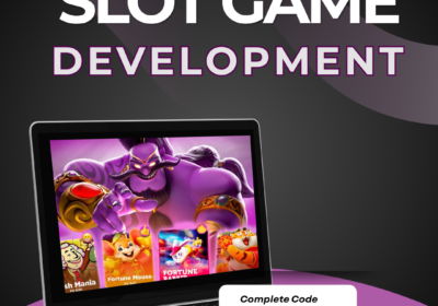 slot-game