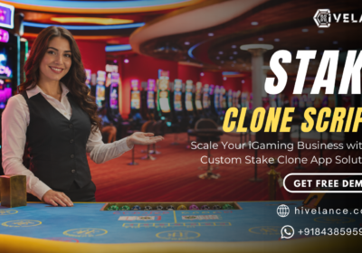 stake-clone-script