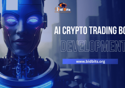 AI_Crypto_Trading_Bot_Development_optimized_290
