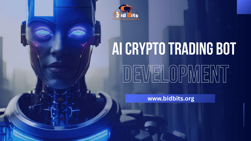 Design MT4 and MT5 Trading Platform development with Market Depth