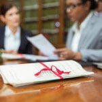 Aurora-Uncontested-Divorce-Lawyer-150×150-1