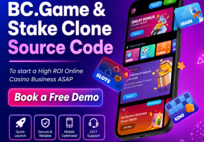 Bc.game-stake-source-code