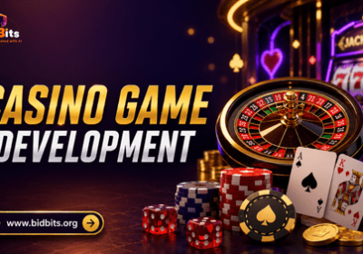 Casino_game_development_optimized_290