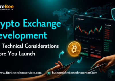 Crypto-Exchange-Development-fire-bee-techno-serivces