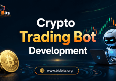 Crypto_Trading_Bot_Development_optimized_290