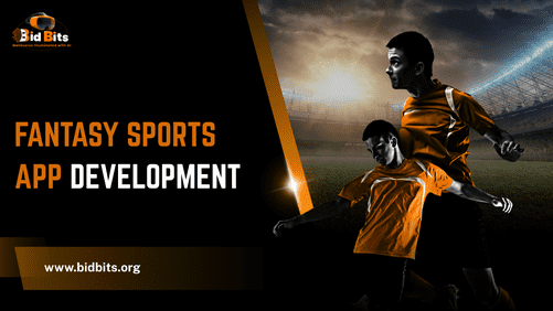Deploy Fantasy Sports App Development with Secure Payment Wallets