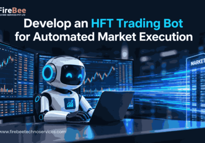 HFT-Trading-Bot-Fire-Bee-Techno-Services_11zon