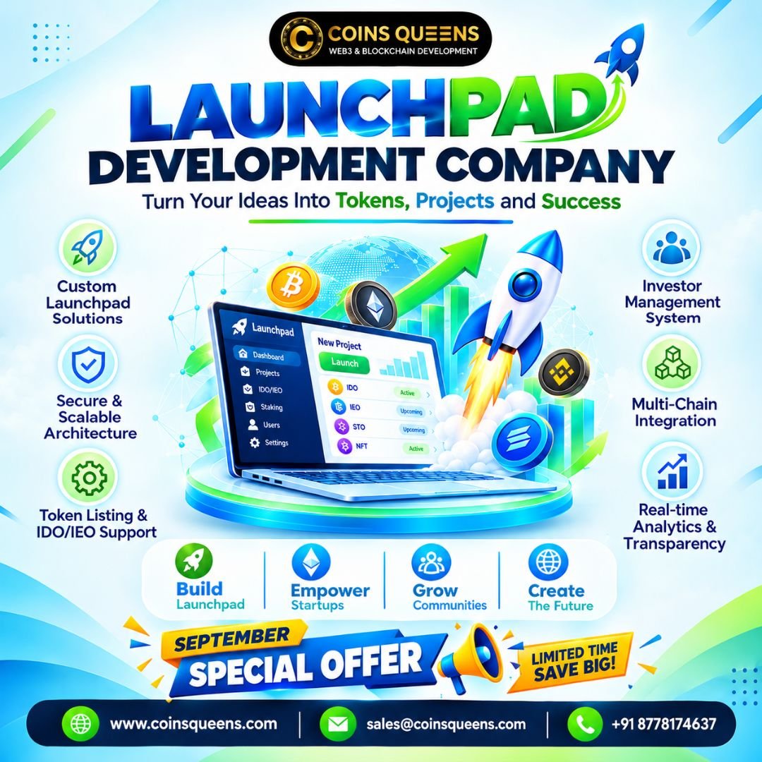 Launchpad-Development-Company-CoinsQueens-3