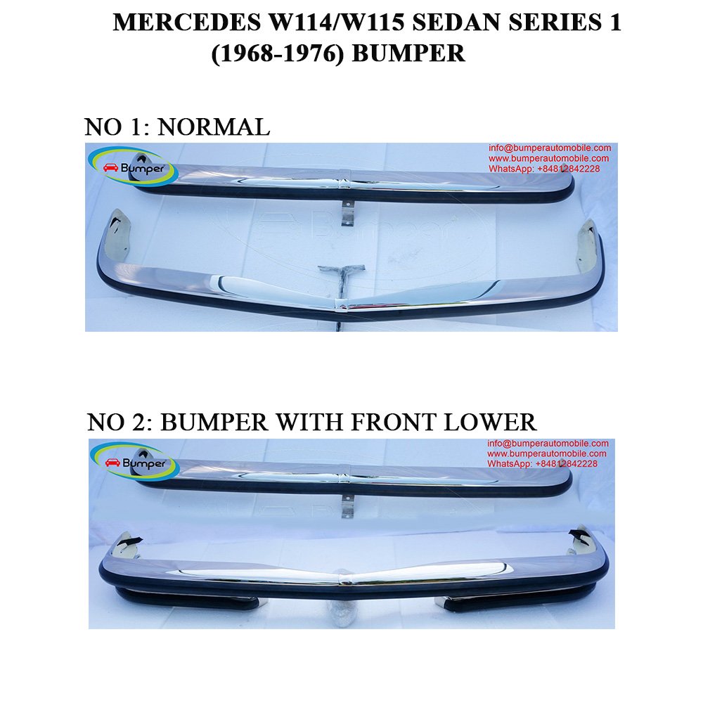 MERCEDES-W114-W115-SEDAN-1