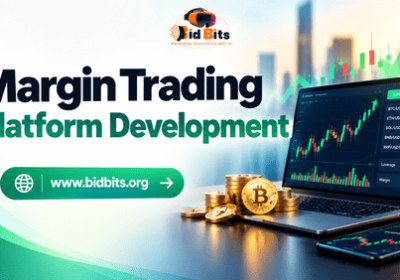 Margin_Trading_Platform_Development_optimized_290