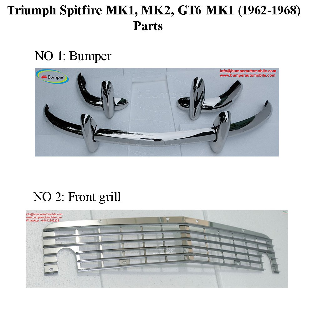 Triumph-MK1-MK2-1