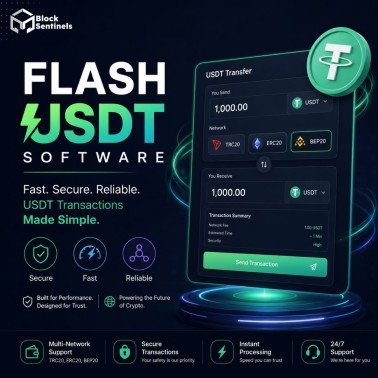 USDT-1