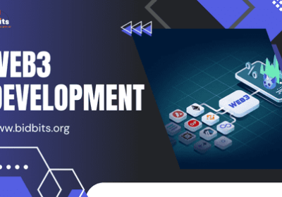Web3_Development_Company_optimized_290