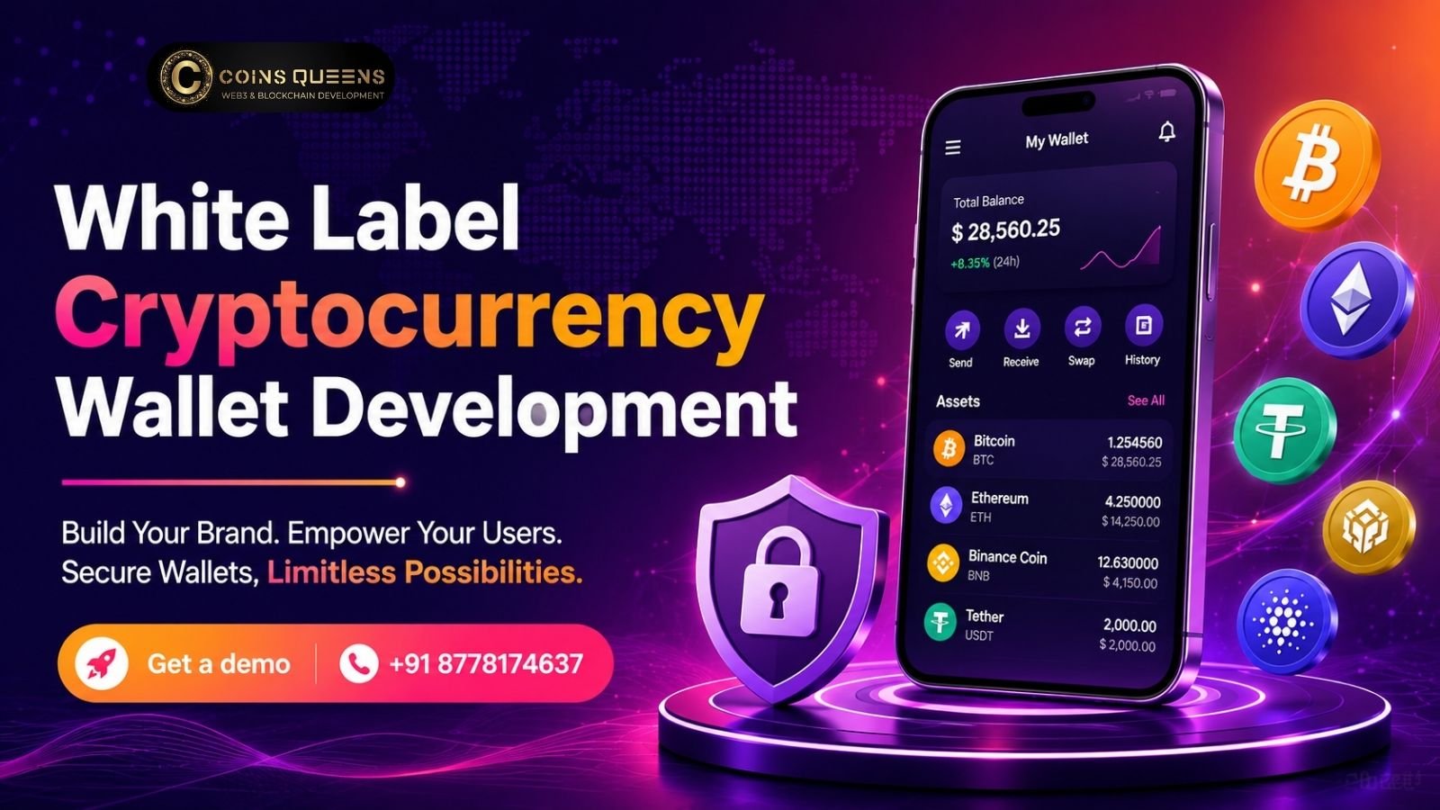 White-Label-Cryptocurrency-wallet-