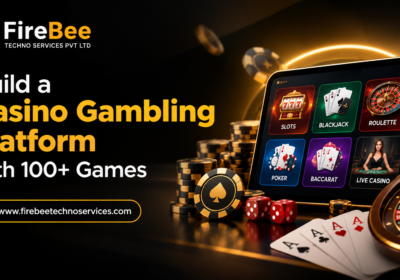 casino-gambling-game-development
