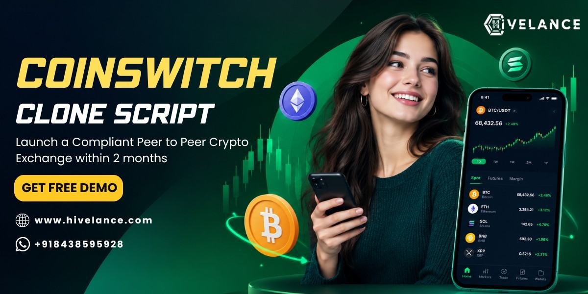 coinwitch-clone-script-1