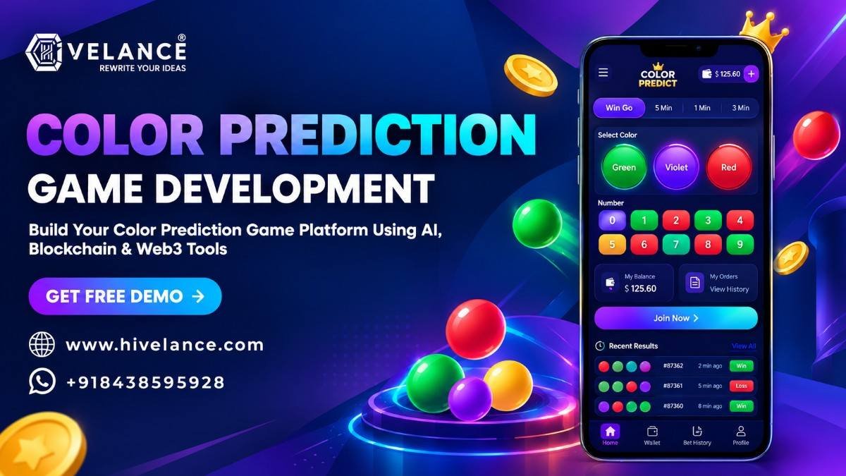 color-prediction-game-development-2-100kb-1