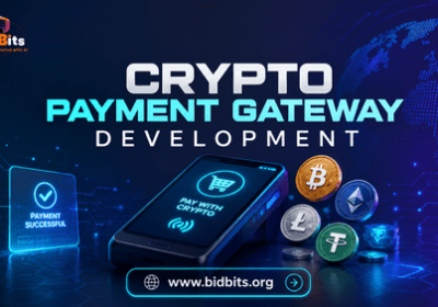 cryptocurrency_payment_gateway_development_optimized_290