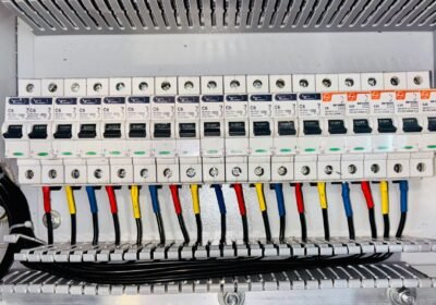 imageye___-_imgi_214_electrical01