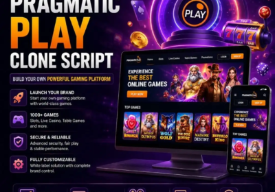 pragmatic-play-clone-script-15-09-2026