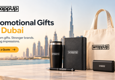 promotiona-gifts