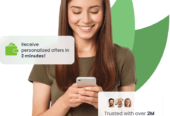Short Term Loans are Extremely Popular among Borrowers
