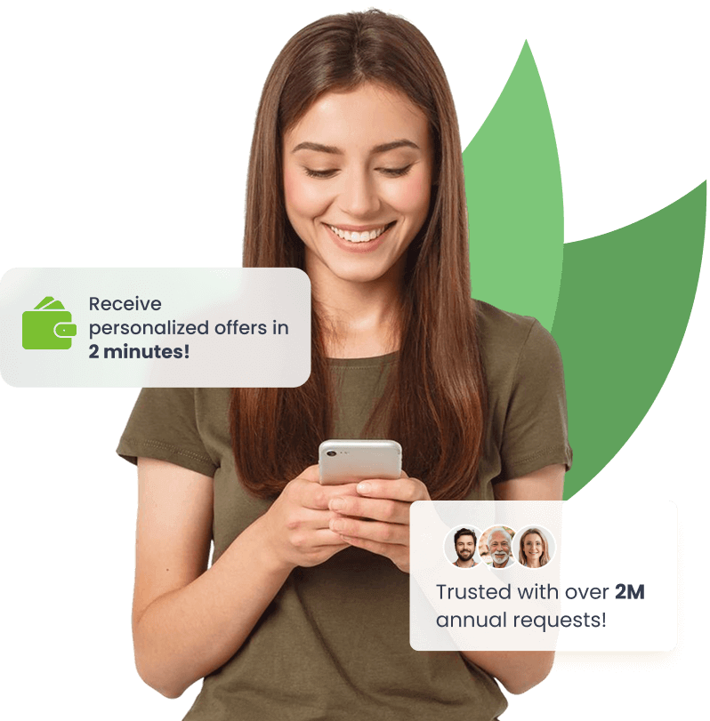Short Term Loans are Extremely Popular among Borrowers