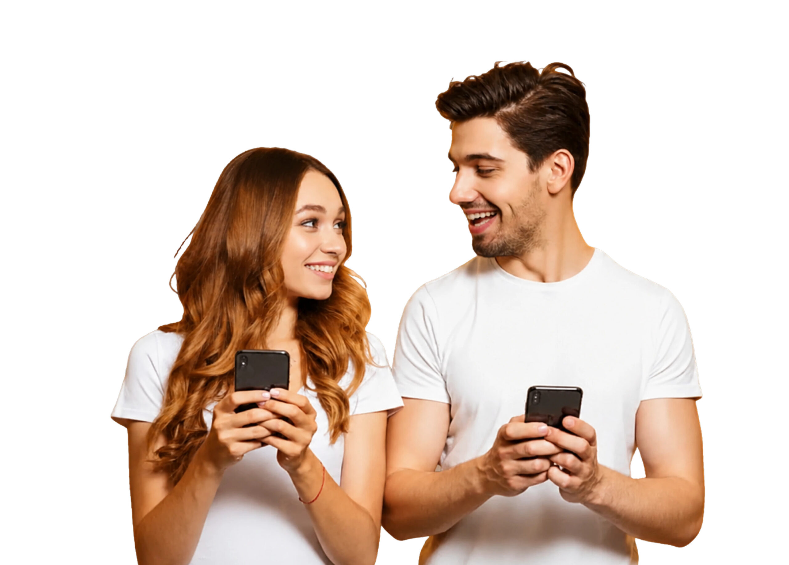 Short Term Loans: Fast Financial Assistance for Unexpected Expenses