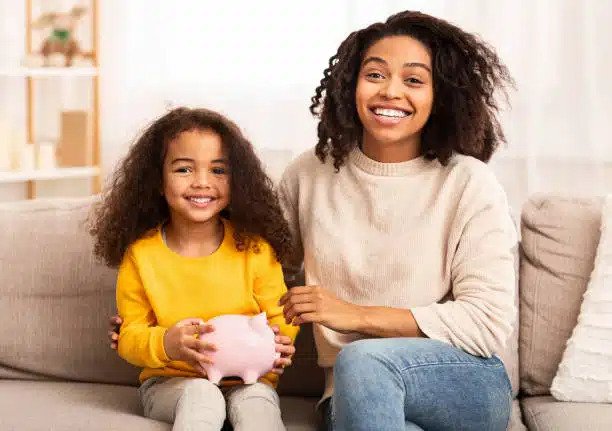 Short Term Loans: Fast Financial Assistance for Unexpected Expenses