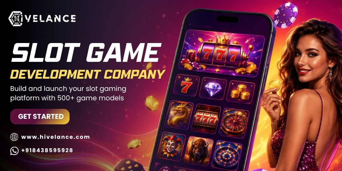 slot-game-development-company